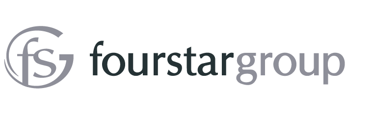 Fourstar Group